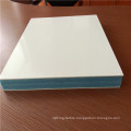 Light Weight Insulation FRP Honeycomb Panels